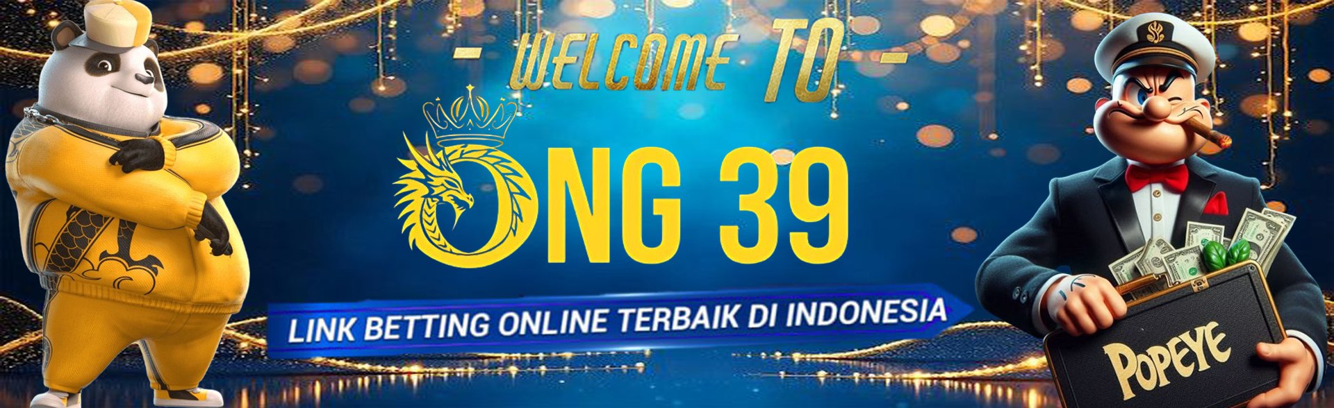 ONG39
