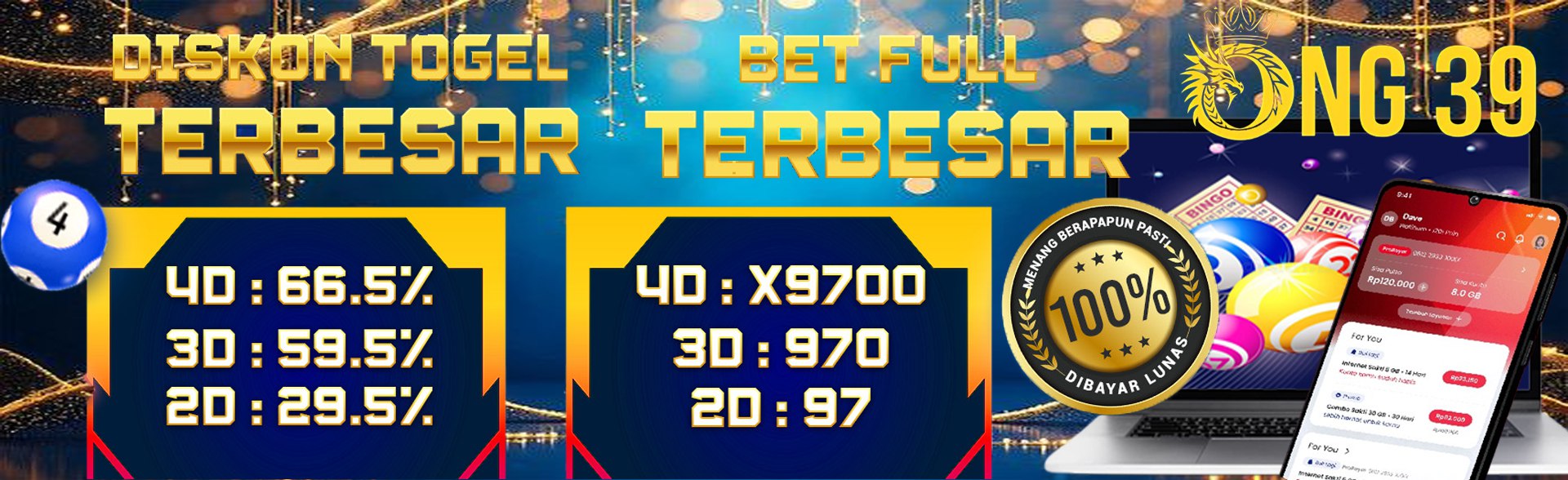 Togel